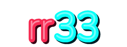 rr33 — logo kanal