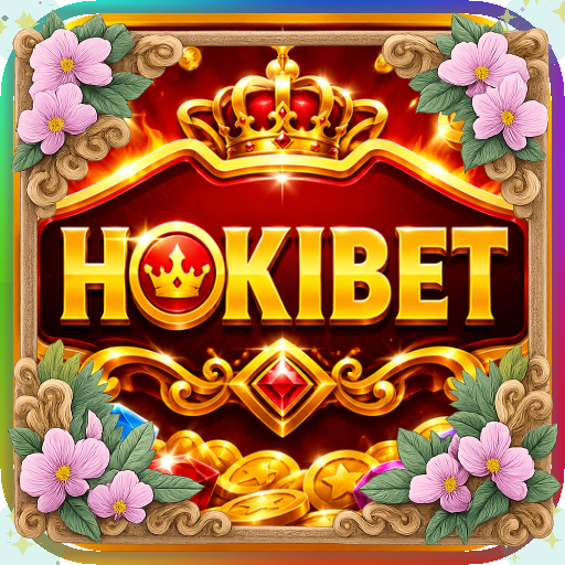 hokibet — galeri pratinjau - APK Resmi