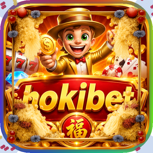 hokibet — galeri pratinjau Resmi APK